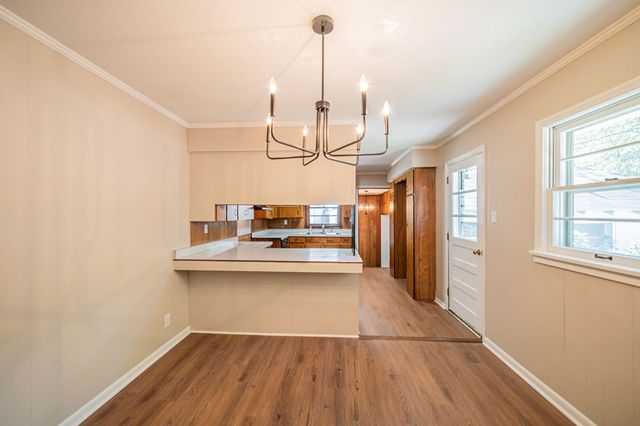 133 Frankfort Ave, Paducah, KY 42001