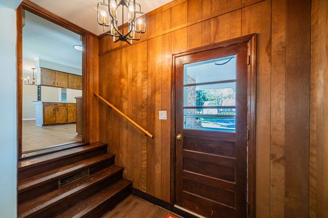 133 Frankfort Ave, Paducah, KY 42001