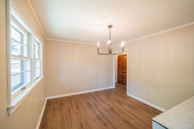 133 Frankfort Ave, Paducah, KY 42001