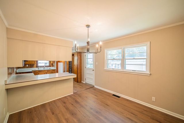 133 Frankfort Ave, Paducah, KY 42001