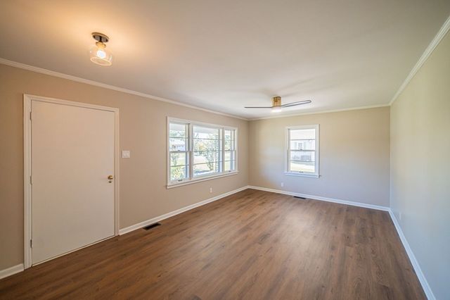 133 Frankfort Ave, Paducah, KY 42001