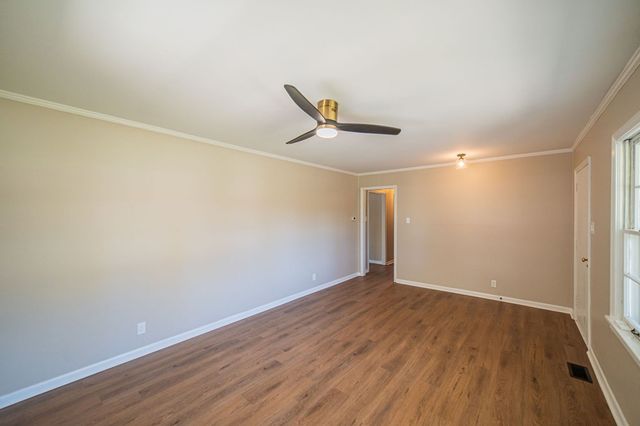 133 Frankfort Ave, Paducah, KY 42001