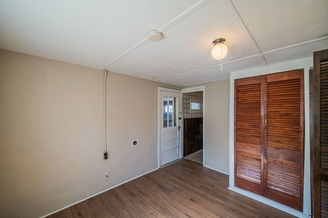 133 Frankfort Ave, Paducah, KY 42001