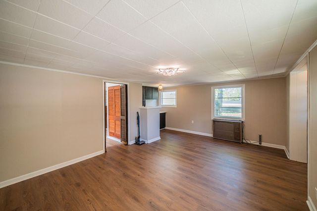 133 Frankfort Ave, Paducah, KY 42001