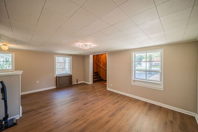 133 Frankfort Ave, Paducah, KY 42001