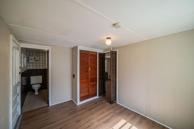 133 Frankfort Ave, Paducah, KY 42001