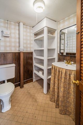 133 Frankfort Ave, Paducah, KY 42001