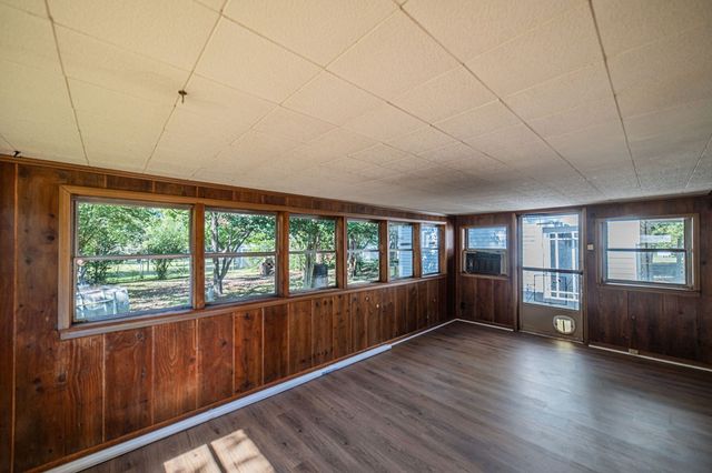 133 Frankfort Ave, Paducah, KY 42001