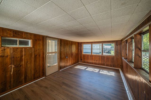 133 Frankfort Ave, Paducah, KY 42001