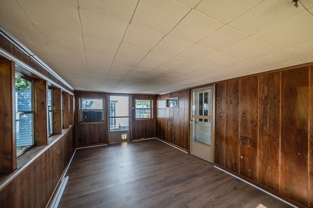 133 Frankfort Ave, Paducah, KY 42001