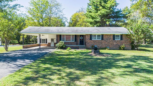 133 Frankfort Ave, Paducah, KY 42001