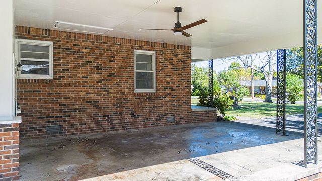 133 Frankfort Ave, Paducah, KY 42001