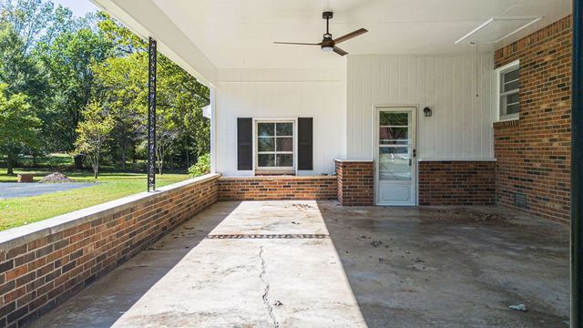 133 Frankfort Ave, Paducah, KY 42001