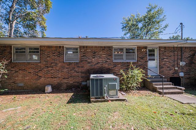 133 Frankfort Ave, Paducah, KY 42001