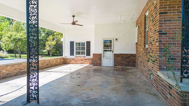 133 Frankfort Ave, Paducah, KY 42001