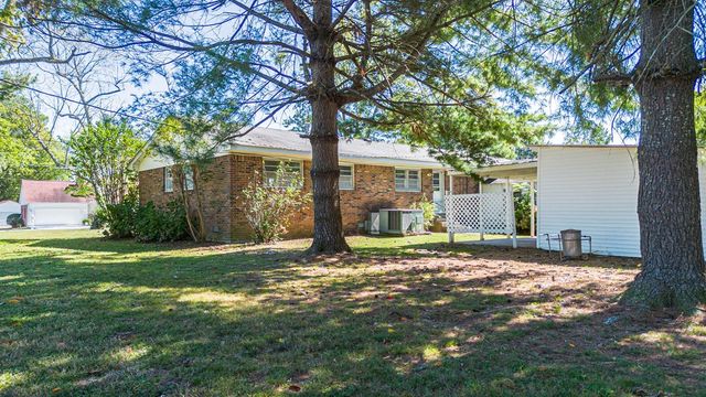 133 Frankfort Ave, Paducah, KY 42001