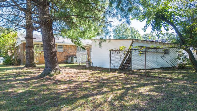 133 Frankfort Ave, Paducah, KY 42001