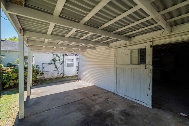 133 Frankfort Ave, Paducah, KY 42001