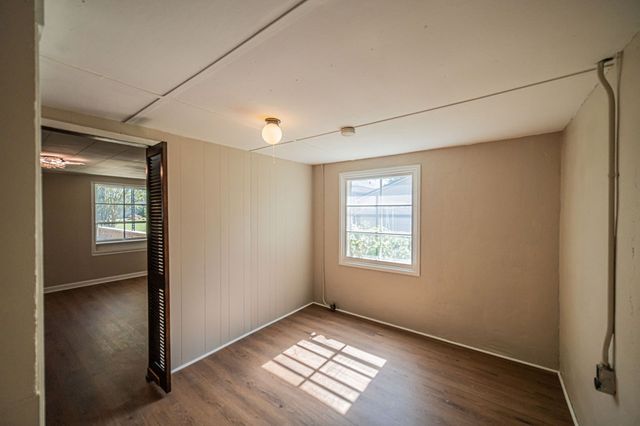 133 Frankfort Ave, Paducah, KY 42001