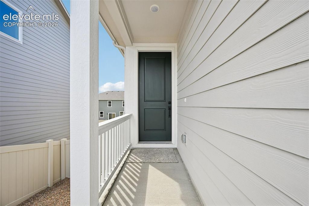 9684 Blaurock Drive, Fountain, CO 80817 — photo 3