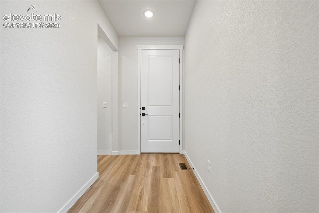 9684 Blaurock Drive, Fountain, CO 80817 — photo 4