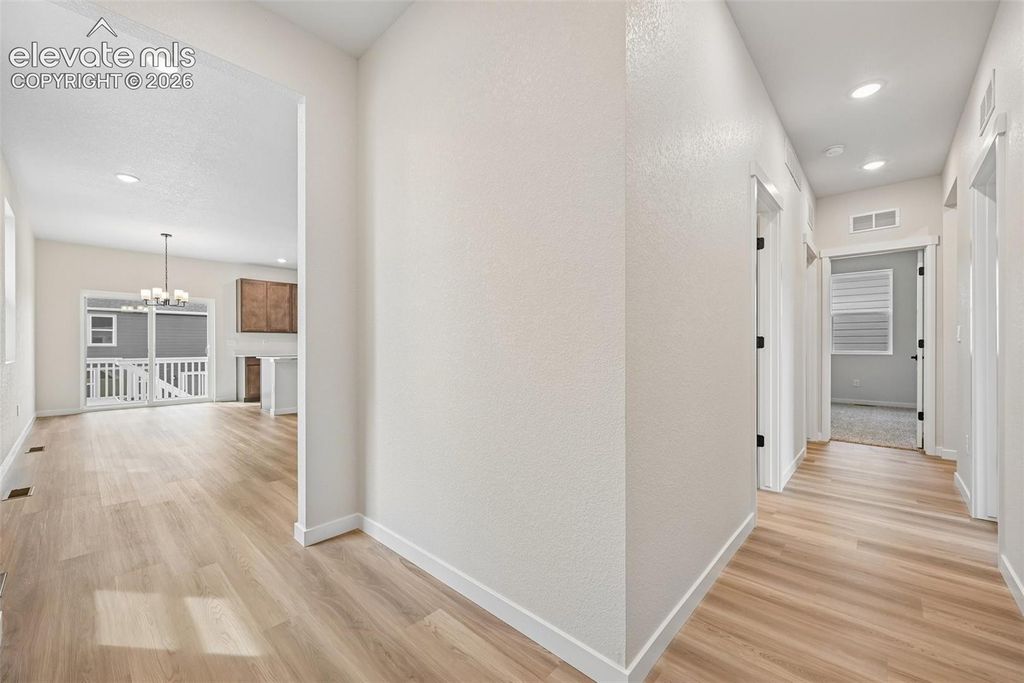 9684 Blaurock Drive, Fountain, CO 80817 — photo 5