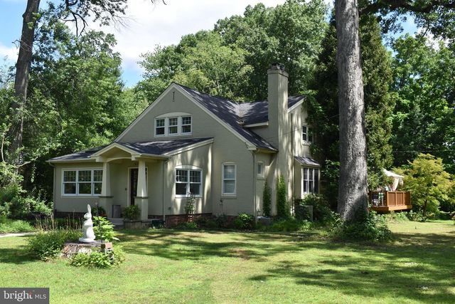 1109 FOREST AVE, Lansdale, PA 19446