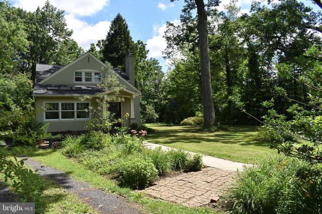 1109 FOREST AVE, Lansdale, PA 19446