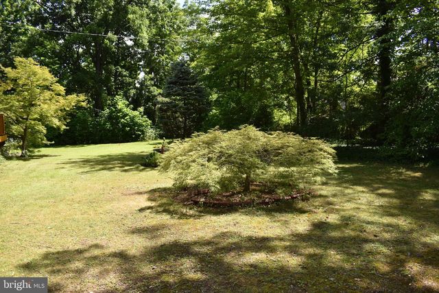 1109 FOREST AVE, Lansdale, PA 19446