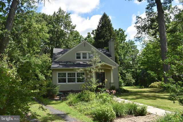 1109 FOREST AVE, Lansdale, PA 19446