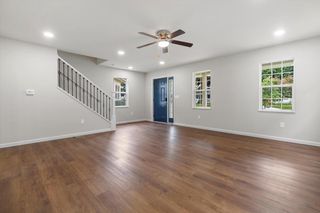 3519 Wright AVENUE, Racine, WI 53405