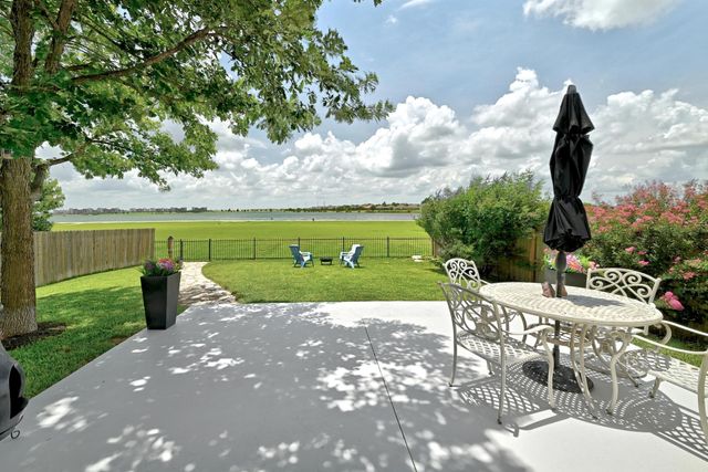 18320 Masi LOOP, Pflugerville, TX 78660