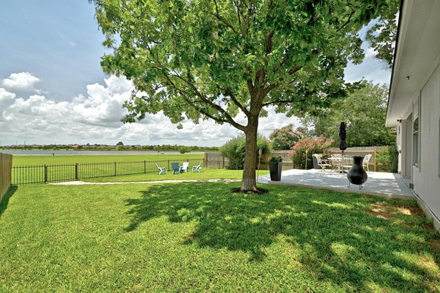 18320 Masi LOOP, Pflugerville, TX 78660