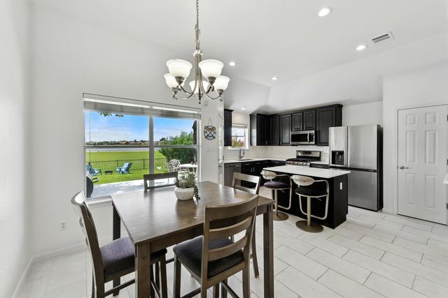 18320 Masi LOOP, Pflugerville, TX 78660