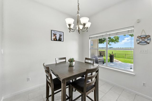 18320 Masi LOOP, Pflugerville, TX 78660