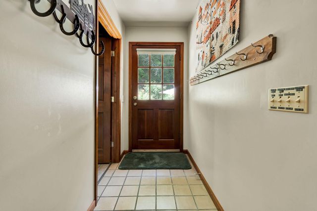 220 Brian Road, NW, Cleveland, TN 37312