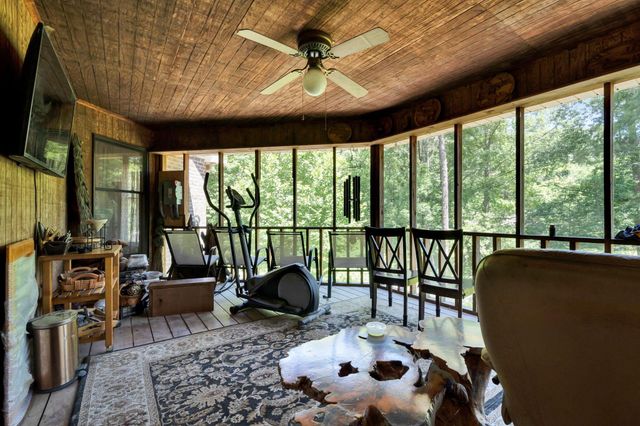 220 Brian Road, NW, Cleveland, TN 37312