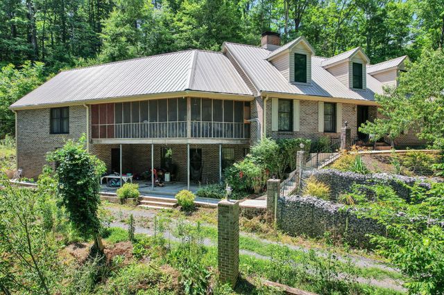 220 Brian Road, NW, Cleveland, TN 37312