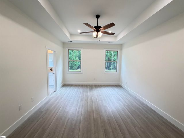 187 Susans Road, Gaffney, SC 29341