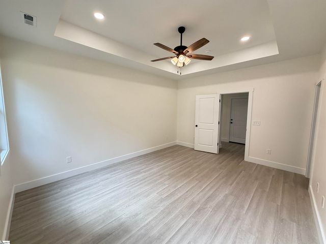187 Susans Road, Gaffney, SC 29341