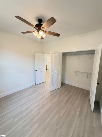 187 Susans Road, Gaffney, SC 29341