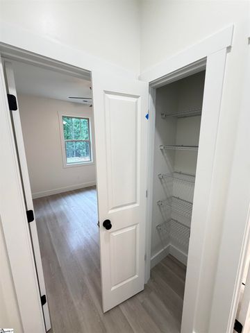 187 Susans Road, Gaffney, SC 29341