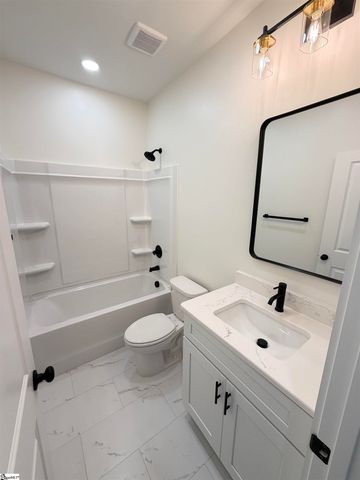 187 Susans Road, Gaffney, SC 29341