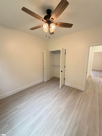 187 Susans Road, Gaffney, SC 29341