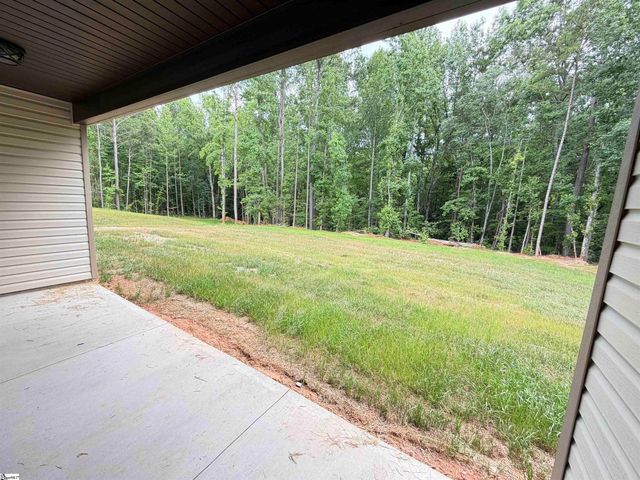 187 Susans Road, Gaffney, SC 29341