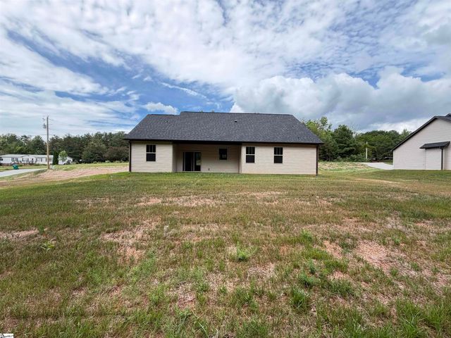 187 Susans Road, Gaffney, SC 29341