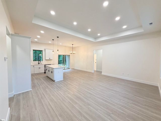 187 Susans Road, Gaffney, SC 29341