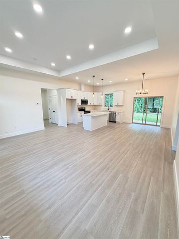 187 Susans Road, Gaffney, SC 29341