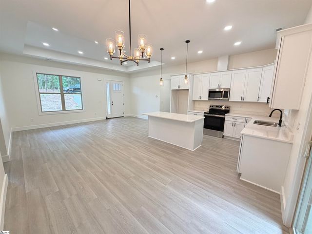 187 Susans Road, Gaffney, SC 29341