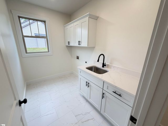 187 Susans Road, Gaffney, SC 29341